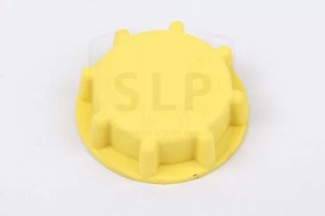 20879316 - FC-316 CAP