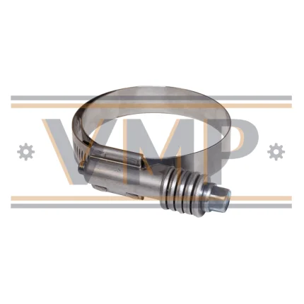 20920723 - VOE 20920723 - Hose Clamp | VMP Spares