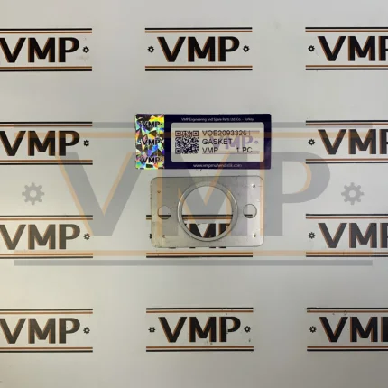 VMPG-51898 - VOE 20933261 - Manifold Gasket | VMP Spares