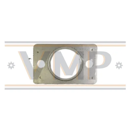 VMPG-51898 - VOE 20933261 - Manifold Gasket | VMP Spares