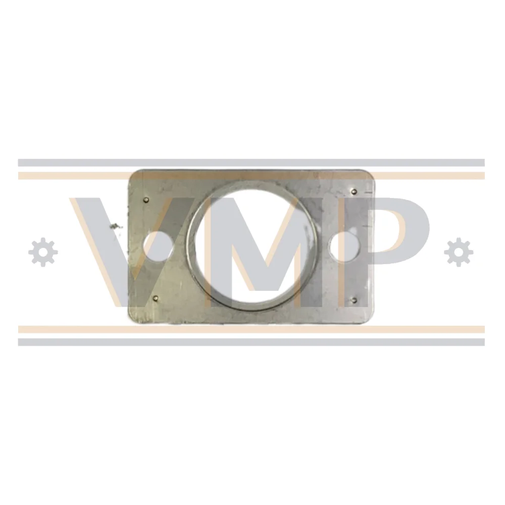 VMPG-51898 - VOE 20933261 - Manifold Gasket | VMP Spares