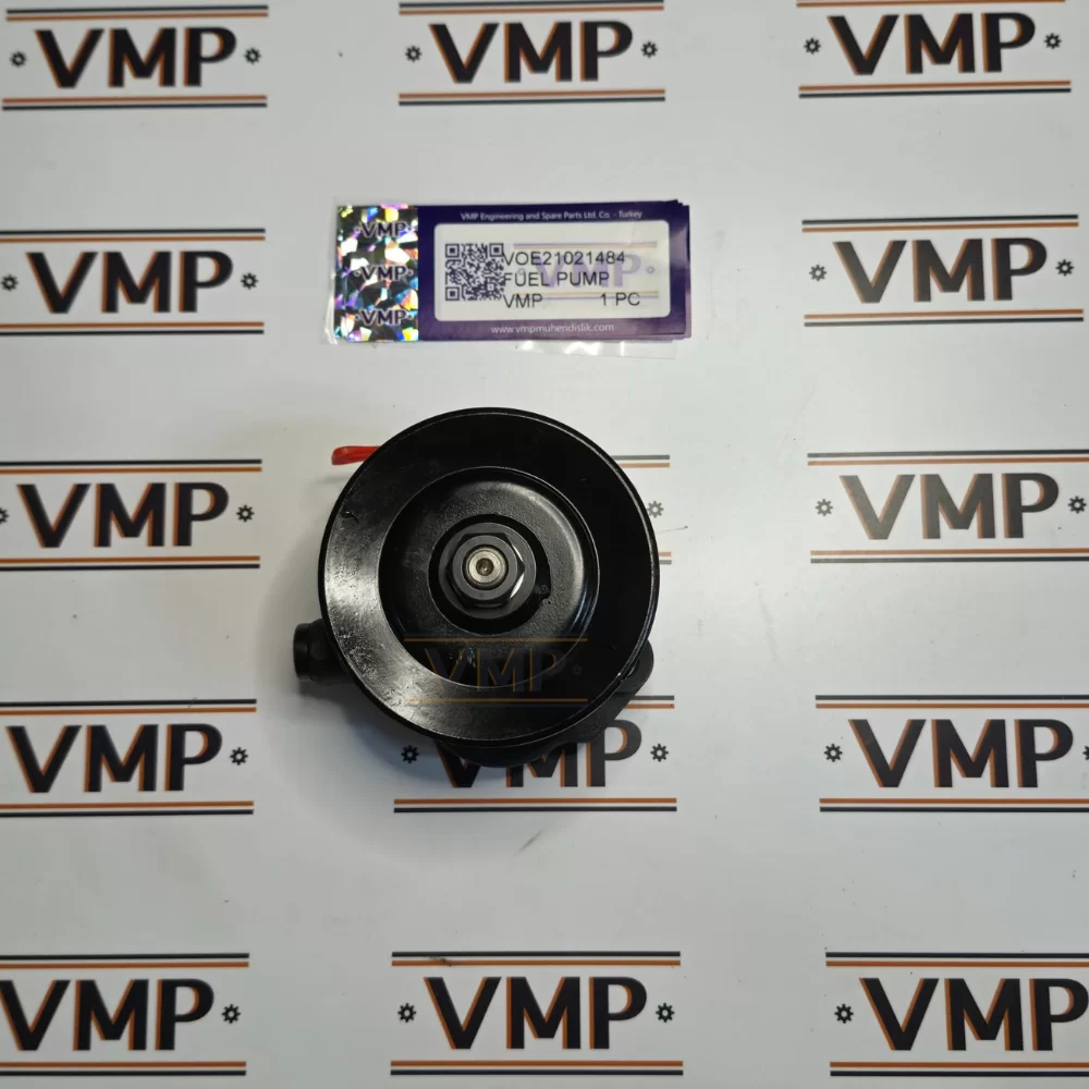 21021484FP484 - VOE 21021484 - Fuel Pump VMP | VMP Spares