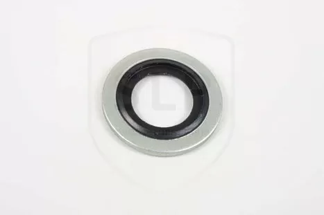 21022795 - BR-795 RUBBER BONDED WASHER