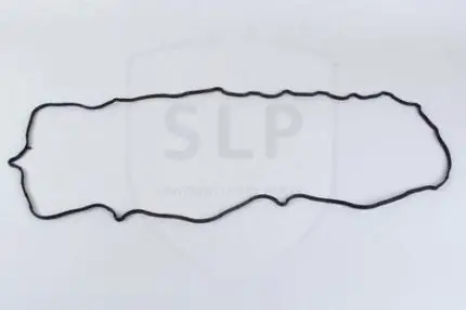 21056701 - EV-701 VALVE COVER GASKET