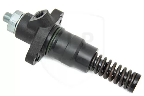 21147446 - FP-446 HIGH PRESSURE PUMP