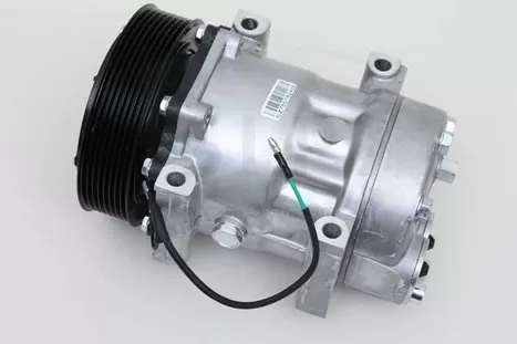 21184142 - ACC-142 AC COMPRESSOR 21184142 - ACC-142 AC COMPRESSOR