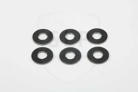 21274699 - WK-699 INJECTOR WASHER KIT 21274699 - WK-699 INJECTOR WASHER KIT