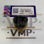 VMPG-53959 - VOE 21291011 - Oil Pressure Sensor | VMP Spares