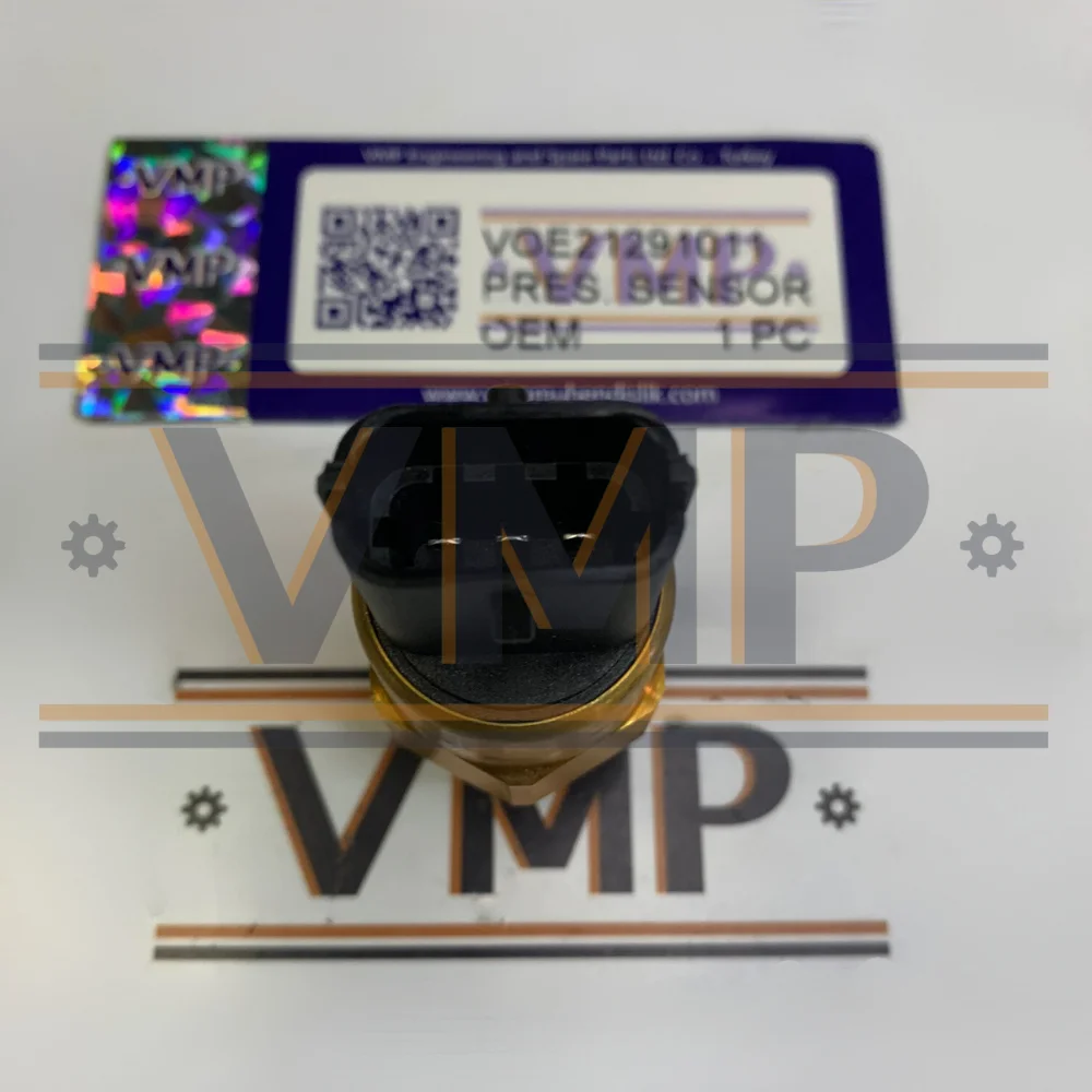 VMPG-53959 - VOE 21291011 - Oil Pressure Sensor | VMP Spares