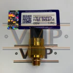 VMPG-53959 - VOE 21291011 - Oil Pressure Sensor | VMP Spares