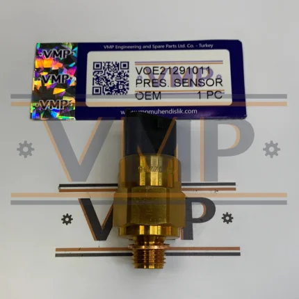 VMPG-53959 - VOE 21291011 - Oil Pressure Sensor | VMP Spares