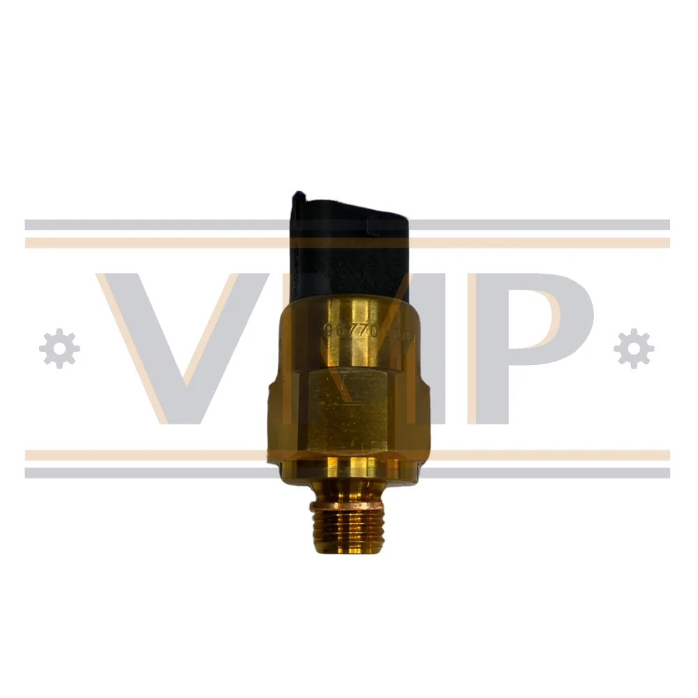 VMPG-53959 - VOE 21291011 - Oil Pressure Sensor | VMP Spares