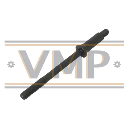 21344812PSK812 - VOE 21344812 - Étalon | VMP Pièces de rechange