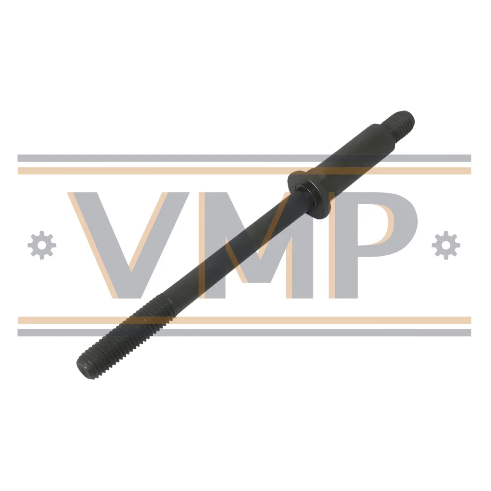 21344812PSK812 - VOE 21344812 - STUD | VMP Spares
