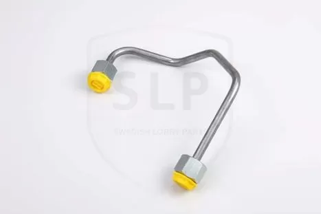 21364297 - FIP-297 FUEL PIPE