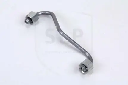 21364337 - FIP-337 FUEL PIPE