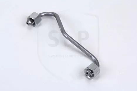 21364337 - FIP-337 FUEL PIPE