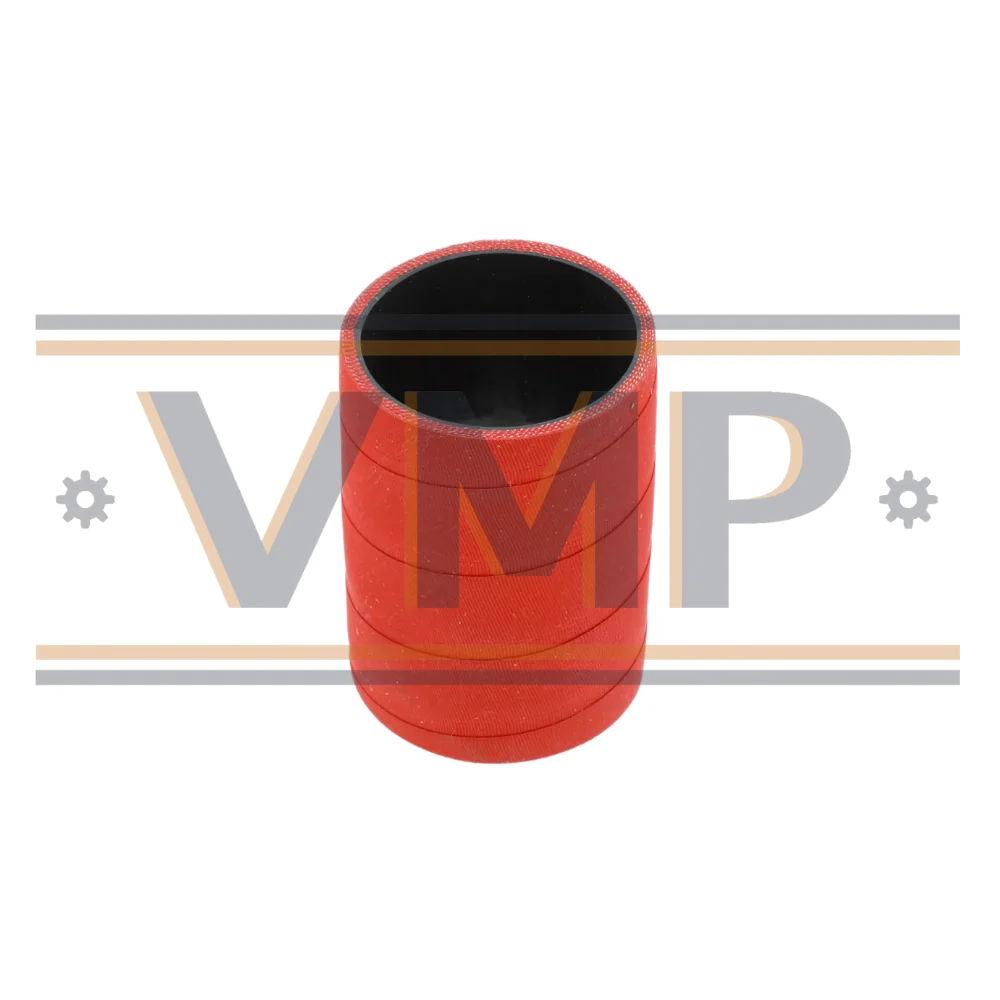 21393264H264 - VOE 21393264 - EGR Hose | VMP Spares