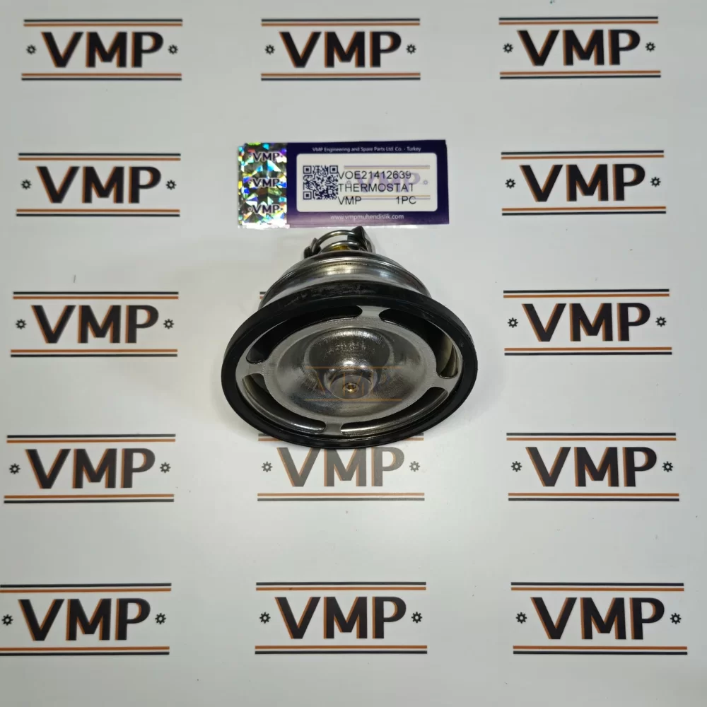 21412639T639 - VOE 21412639 - Thermostat | VMP Spares