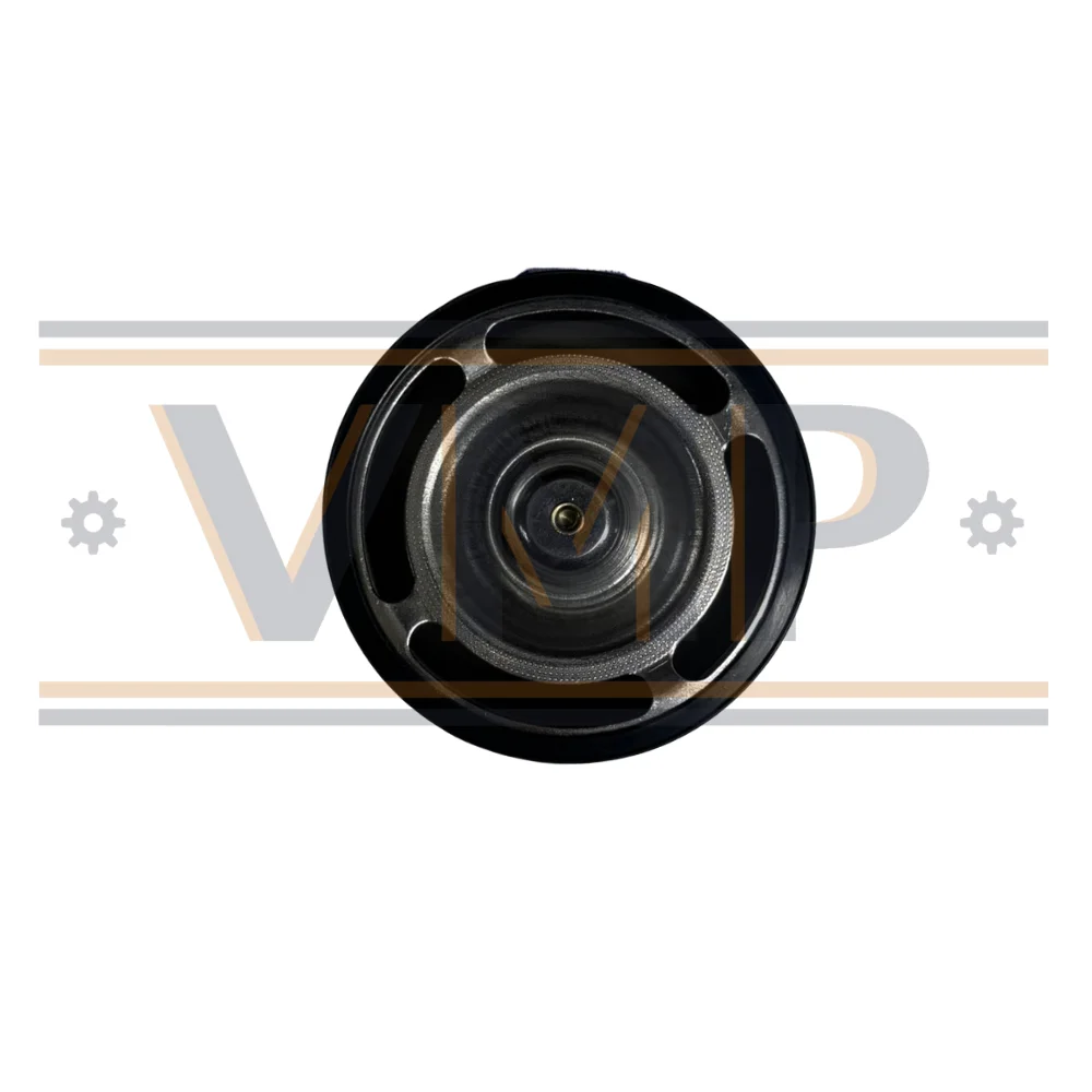 21412639T639 - VOE 21412639 - Thermostat | VMP Spares