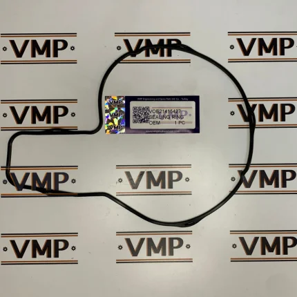 21415427EPL427 - VOE 21415427 - EPL-427 Sealing Ring OEM | VMP Spares