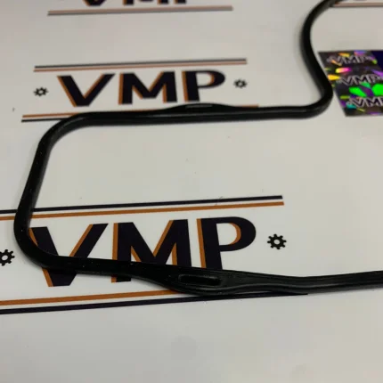 21415427EPL427 - VOE 21415427 - EPL-427 Sealing Ring OEM | VMP Spares