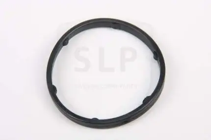 21423788 - EPL-3788 SEALING RING