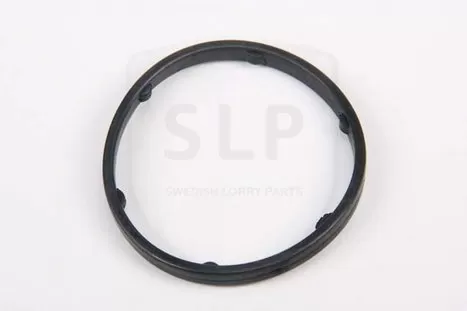 21423788 - EPL-3788 SEALING RING