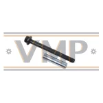 21528673 - VOE 21528673 - Flange Screw Kit | VMP Spares