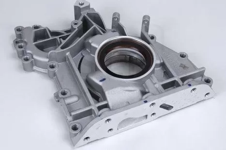 21618956 - OP-956 OIL PUMP 21618956 - OP-956 OIL PUMP