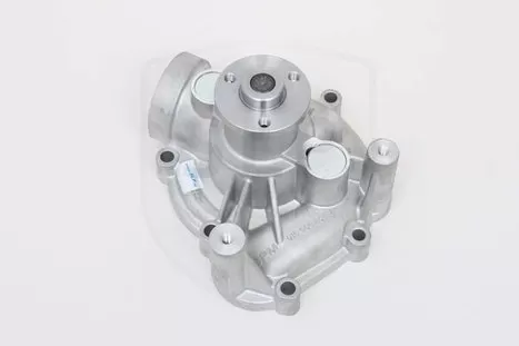 21727935 - WAP-935 WATER PUMP
