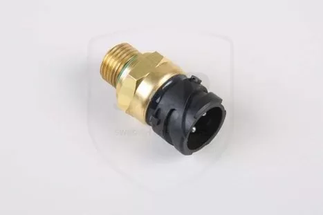 21746206 - SEN-206 PRESSURE SENSOR