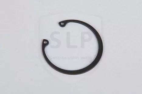 240345 - SS-345 SNAP RING