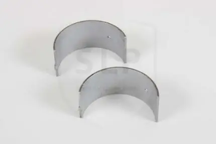 270095 - CRP-095 CON ROD BEARING PAIR 0,50 MM U.S.