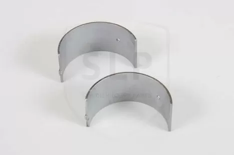 270095 - CRP-095 CON ROD BEARING PAIR 0,50 MM U.S. 270095 - CRP-095 CON ROD BEARING PAIR 0,50 MM U.S.