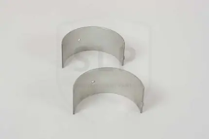 270130 - CRP-130 CON ROD BEARING PAIR STD