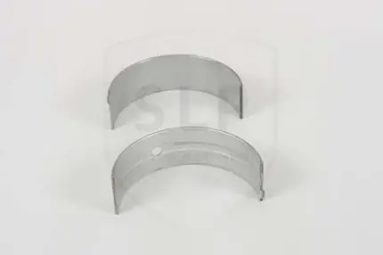 270449 - MBP-449 MAIN BEARING PAIR STD