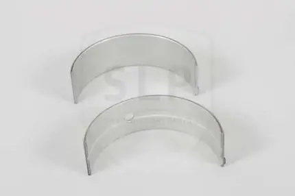 270450 - MBP-450 MAIN BEARING PAIR 0,25 MM U.S.