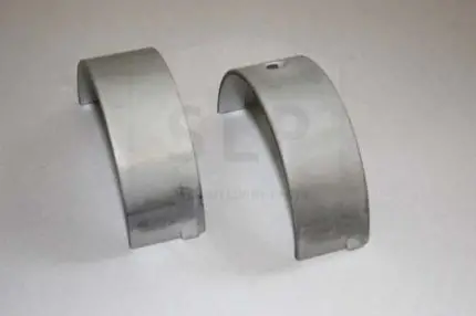 271232 - MBP-232 MAIN BEARING PAIR 0,50 MM U.S.