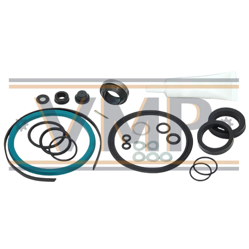271194RK194 - VOE 271194 - Repair Kit Clutch Servo | VMP Spares