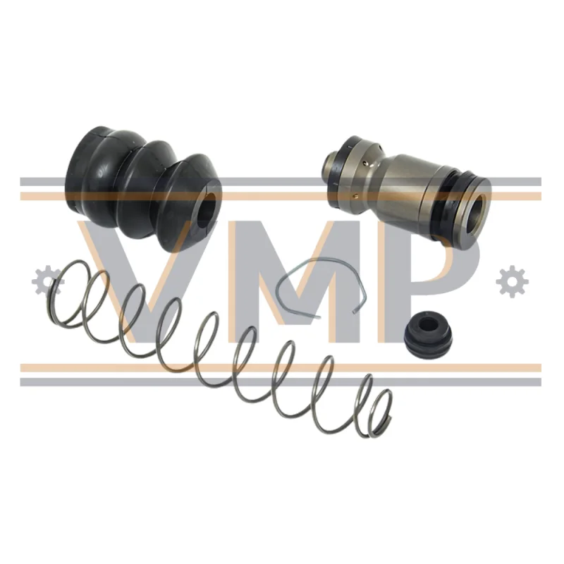 273660RK660 - VOE 273660 - REPAIR KIT CLUTCH MASTER CYL. | VMP Spares