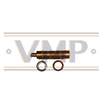 273983ISK983 - VOE 273983 - Injector Sleeve Kit VMP | VMP Spares