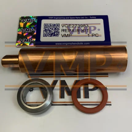 273983ISK983 - VOE 273983 - Injector Sleeve Kit VMP | VMP Spares