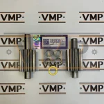 276156OPK156 - VOE 276156 - Repair Kit Steering Valve VMP | VMP Spares