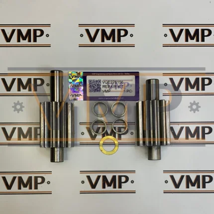276156OPK156 - VOE 276156 - Repair Kit Steering Valve VMP | VMP Spares