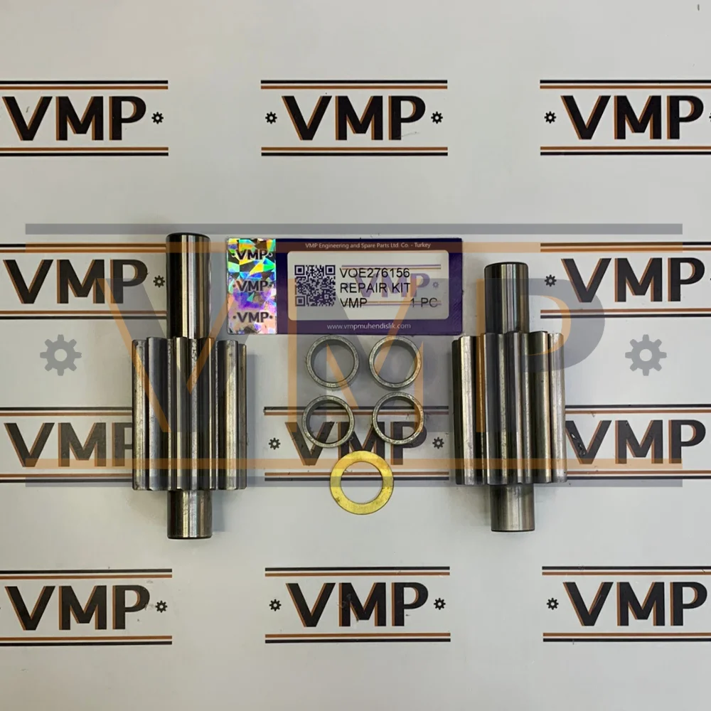 276156OPK156 - VOE 276156 - Repair Kit Steering Valve VMP | VMP Spares