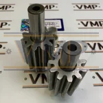 276156OPK156 - VOE 276156 - Repair Kit Steering Valve VMP | VMP Spares