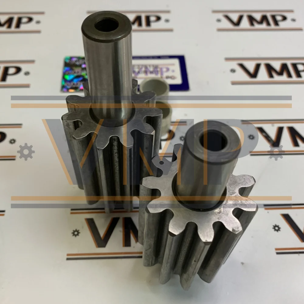 276156OPK156 - VOE 276156 - Repair Kit Steering Valve VMP | VMP Spares