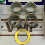 276156OPK156 - VOE 276156 - Repair Kit Steering Valve VMP | VMP Spares