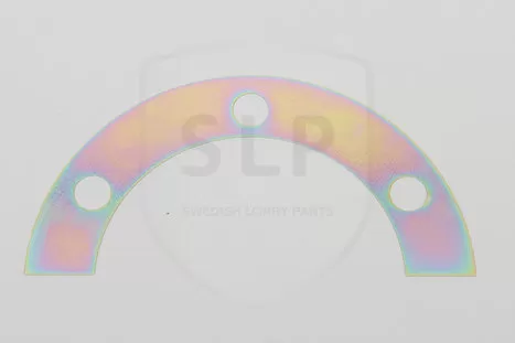 2808720 - SHI-8720 SHIM 2808720 - SHI-8720 SHIM